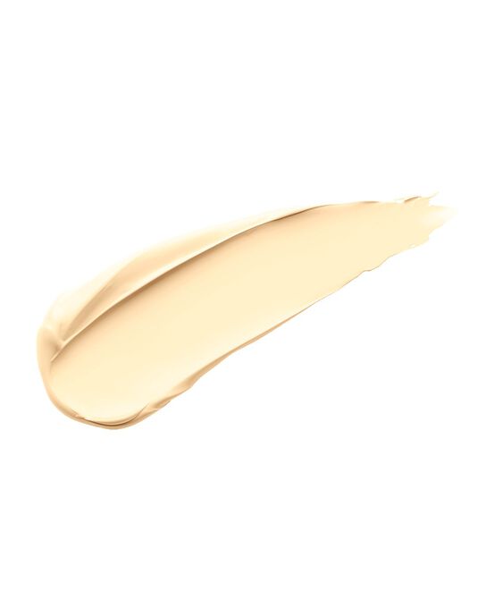 FENTY      PRO FILT'R    CONC 105